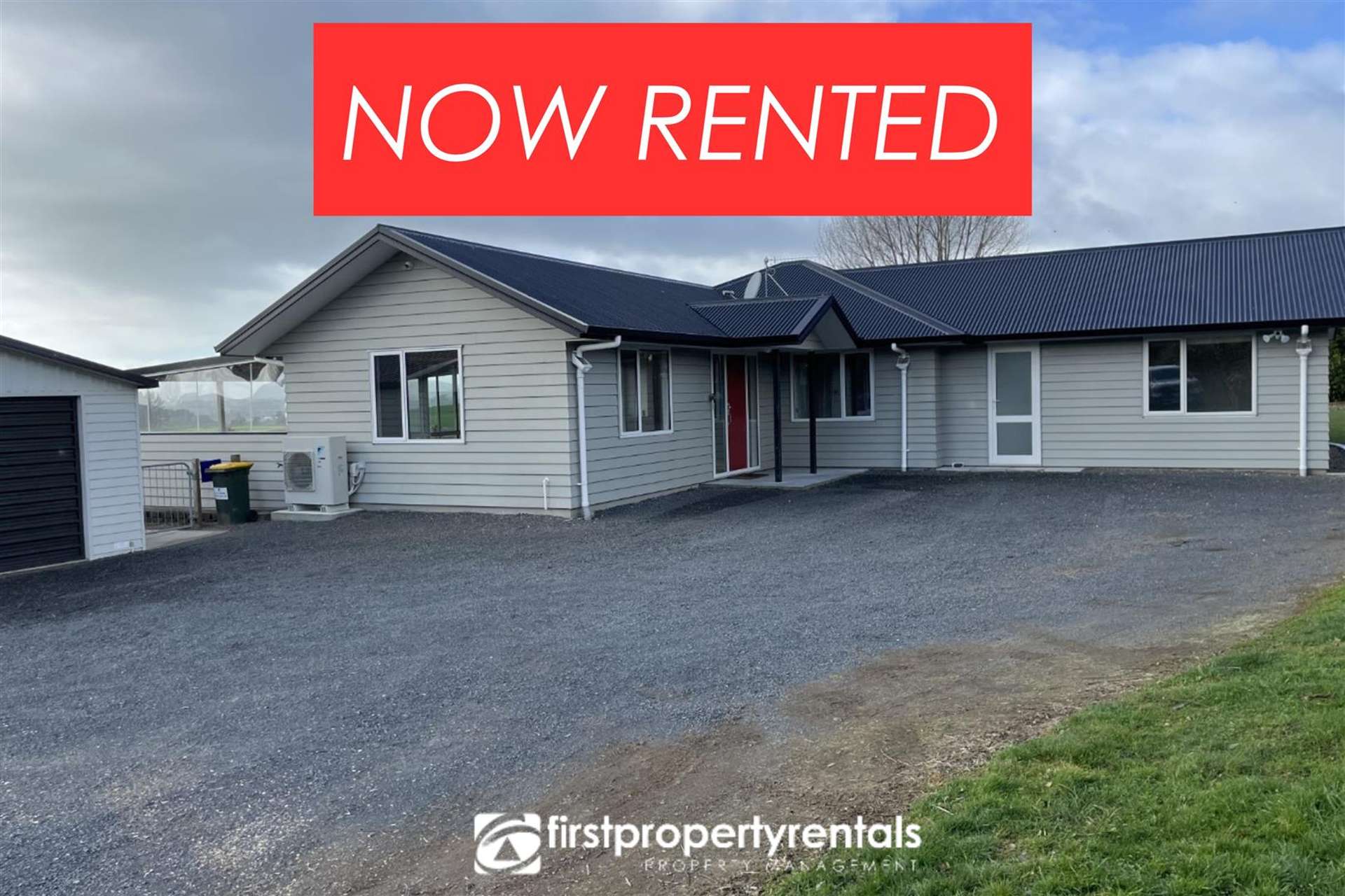 49 Ngahape Road Otorohanga_0