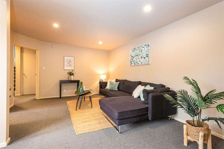 78A Grahams Road Burnside_6