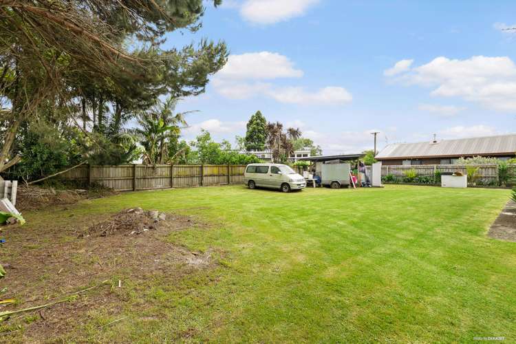 3 Hunua Road Papakura_12