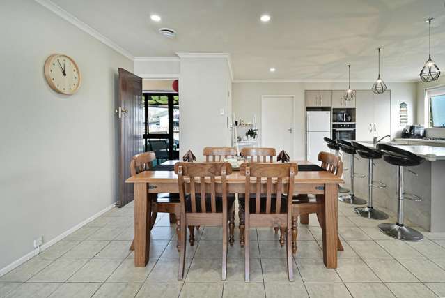 805 Queen Street East Parkvale_4