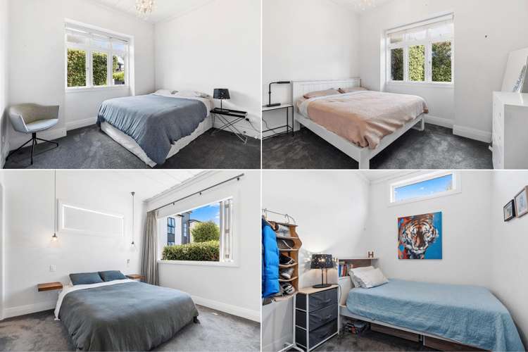 15 Kiwi Road Point Chevalier_9