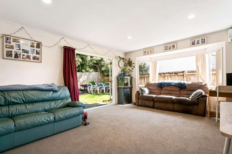 1116 Papamoa Beach Road Papamoa_22