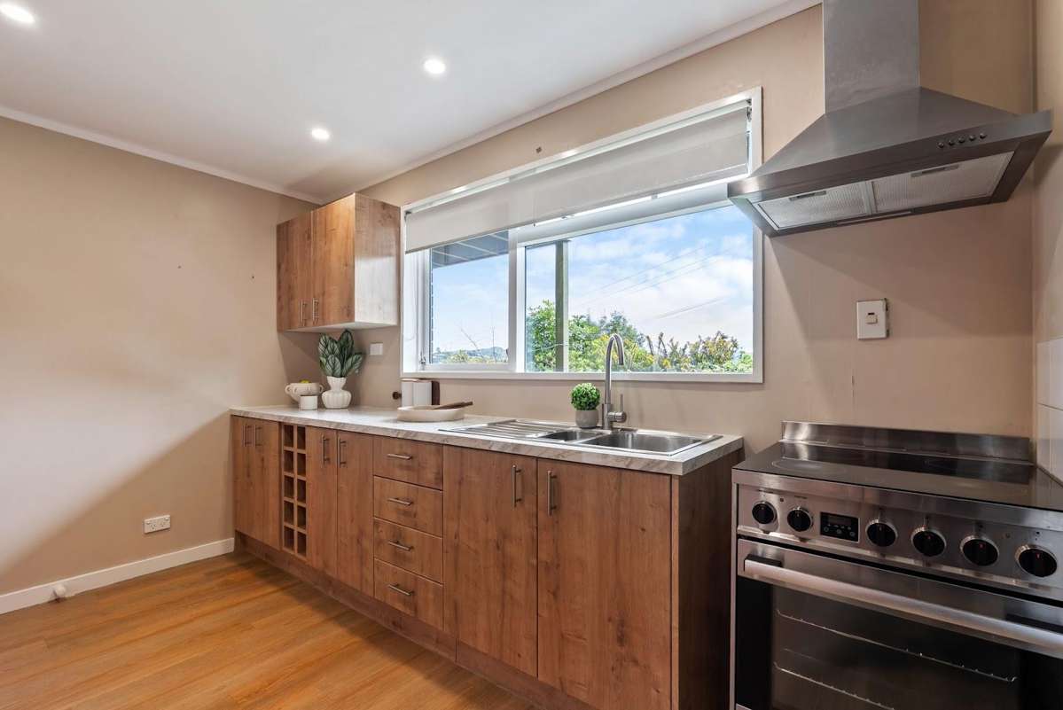 54 Burgess Road_2
