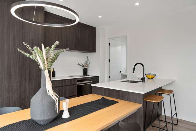 1 Wilson Way Martinborough_4