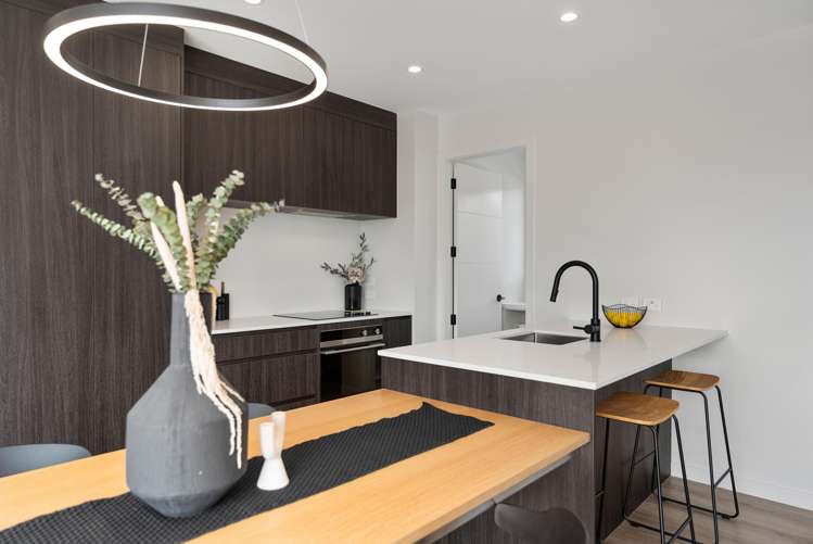 1 Wilson Way Martinborough_4