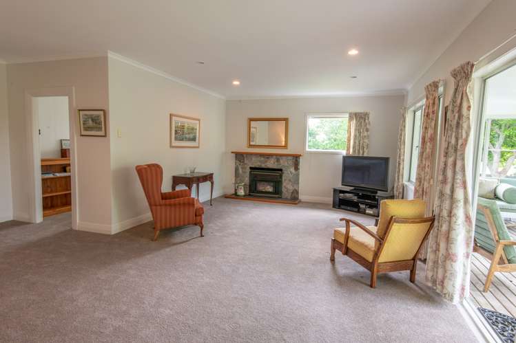 1/42 French Pass Road Cambridge_16