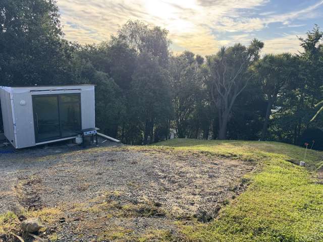 3 Samson Road Concord_1