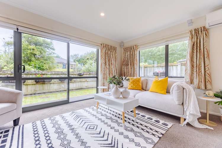 26/3 Georgia Grove_3