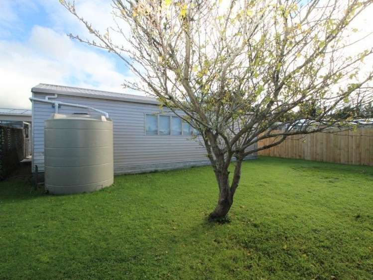 1 Ormond Street Woodville_13