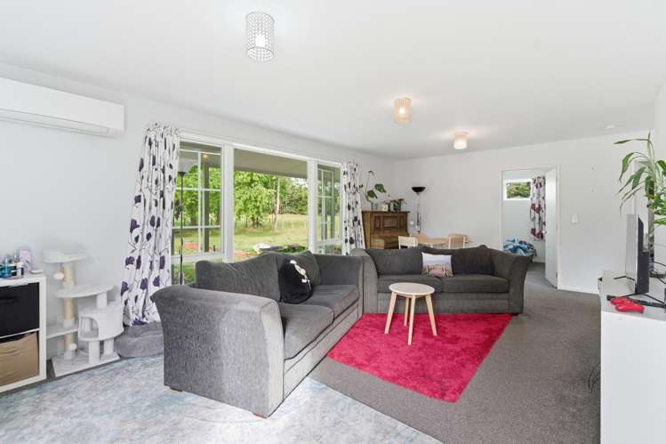 5/1453 Christchurch Akaroa Road Tai Tapu_6