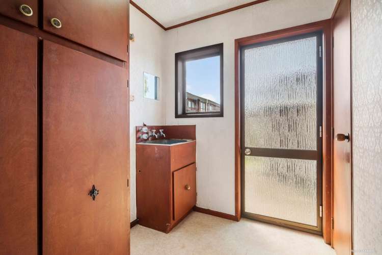 1348a Dominion Road Mount Roskill_12