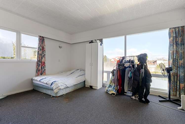 51 Lyndfield Lane Newlands_6