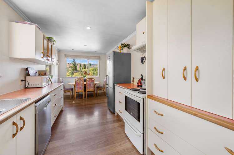 6 Kerry Street Alexandra_3