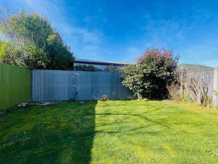 A/11 Hollyford Avenue 1405_12