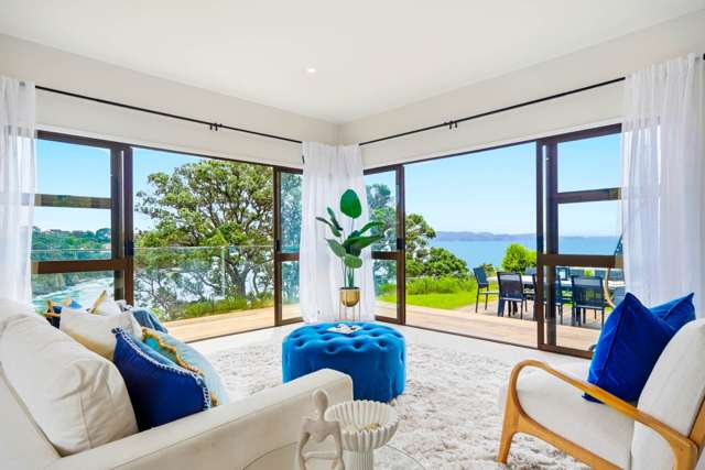 49 Duncansby Road Stanmore Bay_3