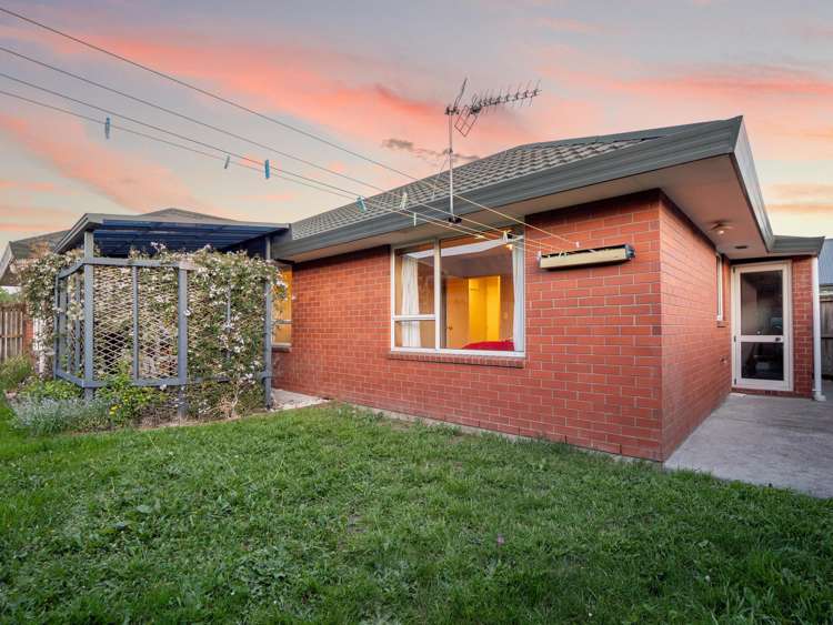 2/43 Torrens Road Hillmorton_17