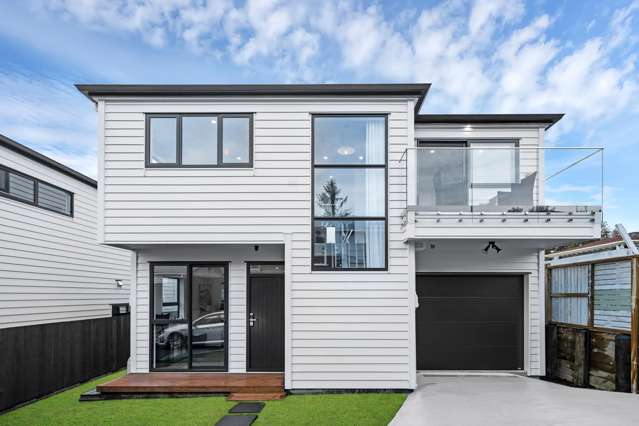 40A Mason Street New Lynn East_1