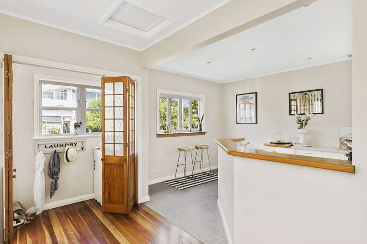 17 Colville Street Newtown_9