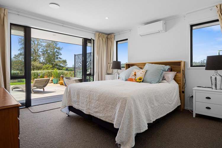 22 Bristow Road Kawakawa_18