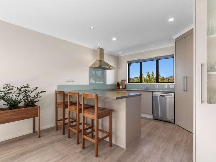 19 Inglewood Place Bethlehem_8