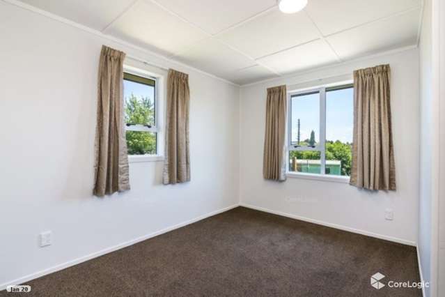 Address withheld Tokoroa_4