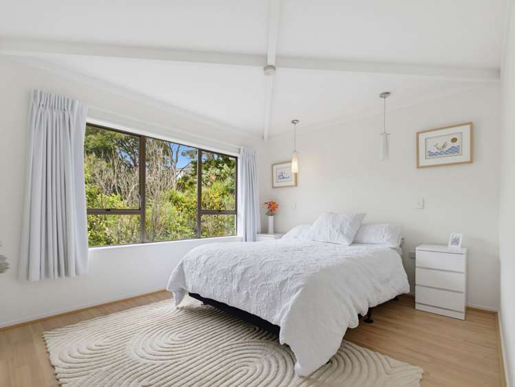 3 Mulberry Place Glenfield_16