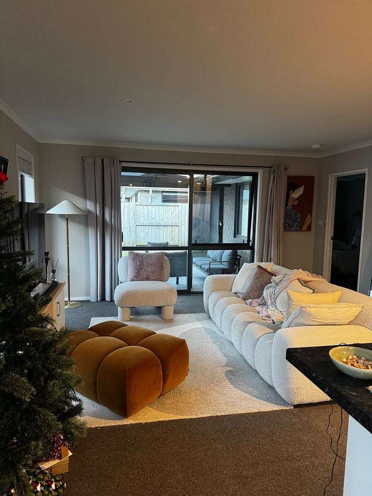 17 Te Wharo Drive Papamoa_5