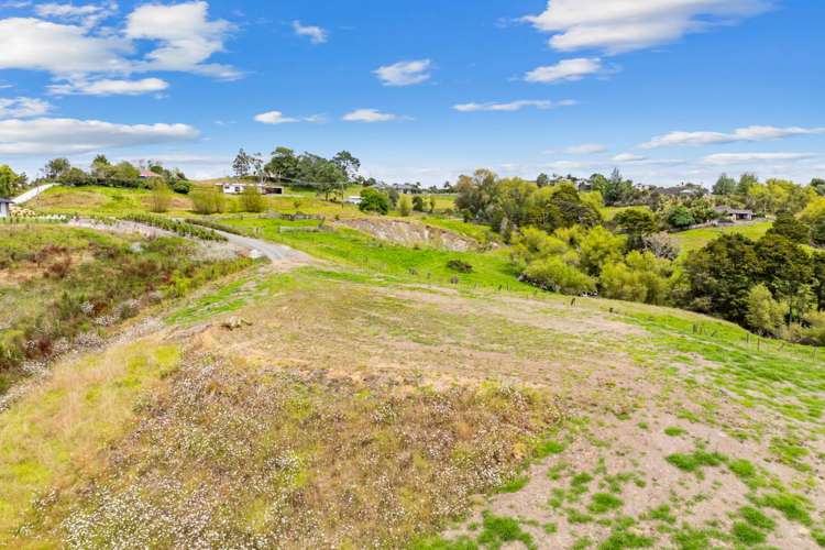 Lots 1-5 Judd Road Maungaturoto_14
