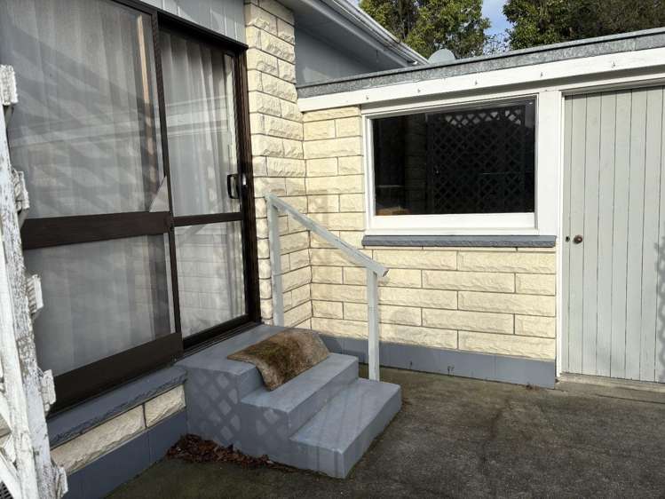 1/65 Ormsby St 1555_8