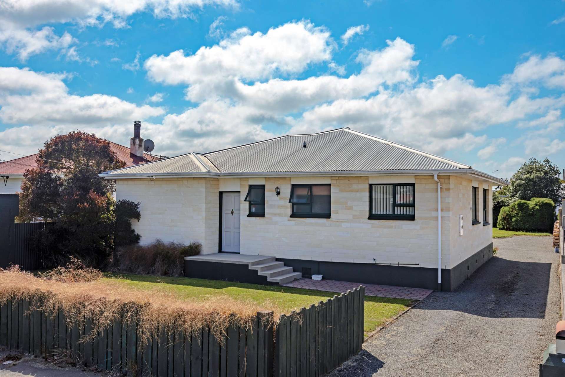 30 Teviot Street Oamaru_0