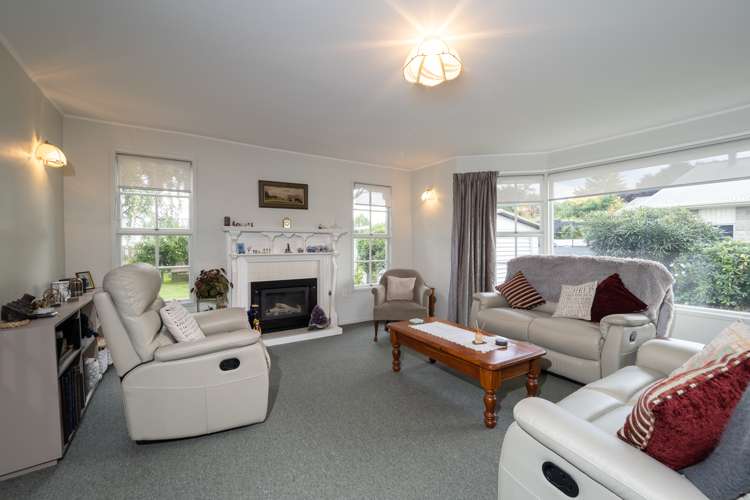 16 Woodham Drive Allenton_13