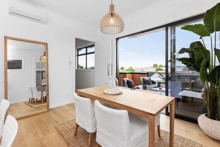 142 Battery Road Ahuriri_9