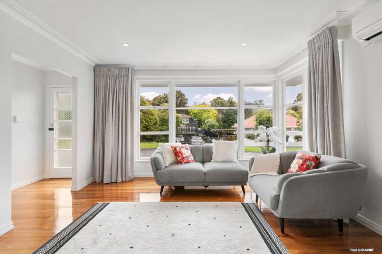 3/10 Mears Place Epsom_2