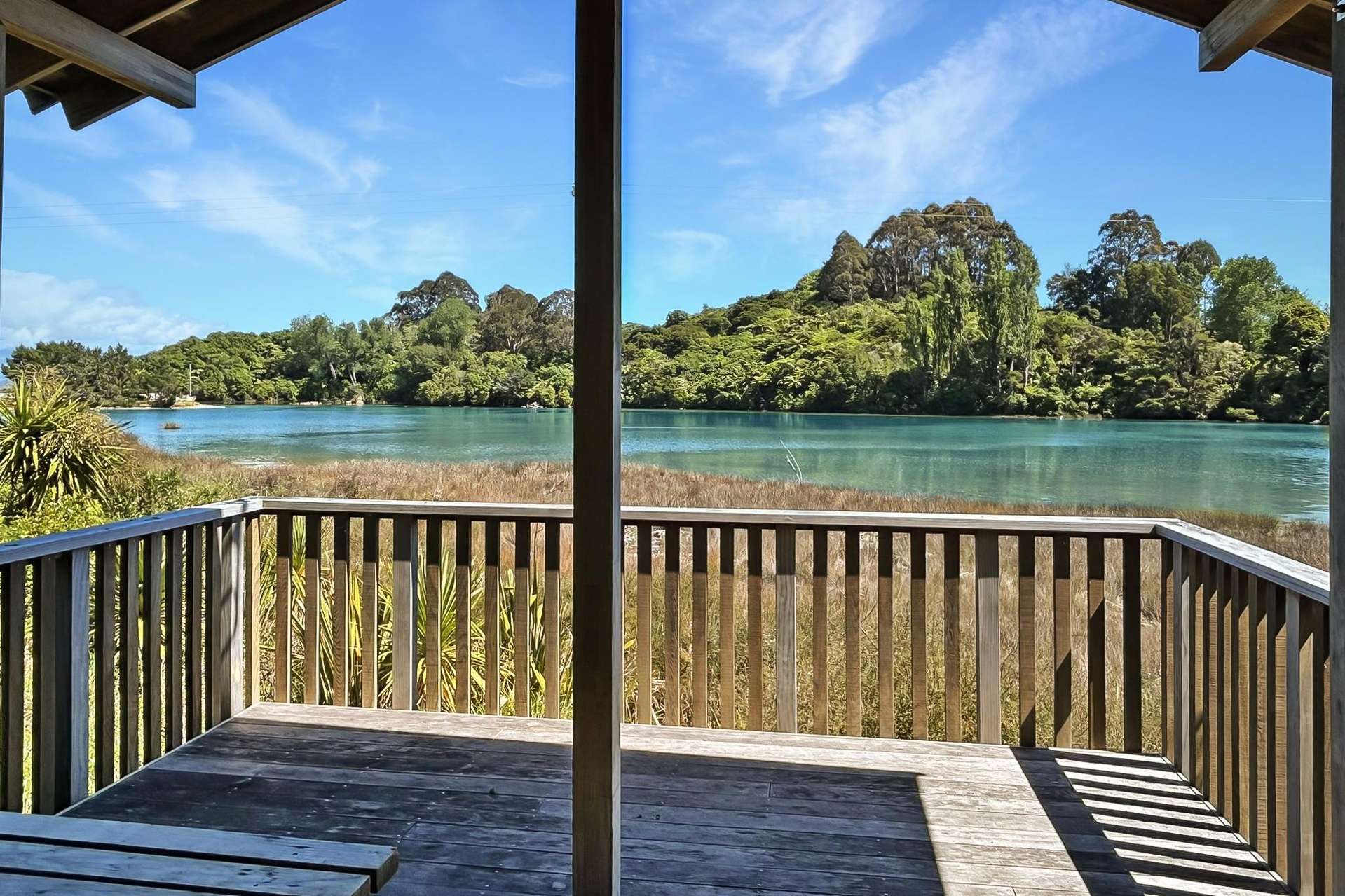 1191 Abel Tasman Drive, Tata Beach_0