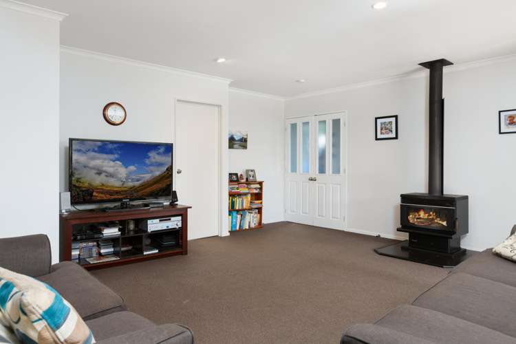 62 Pelorus Street Welcome Bay_4