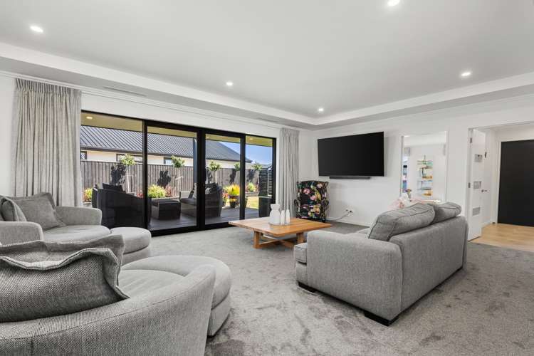 108 Ed Hillary Drive Rolleston_10