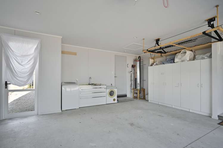 909a Maraekakaho Road Camberley_13