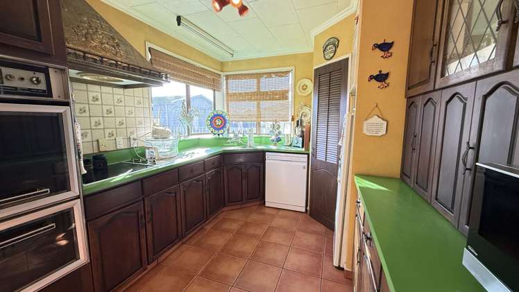 102 Allerton Street Saint Leonards_1