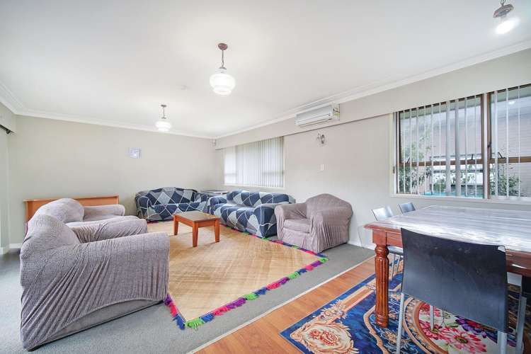 Flat 3/11 Wyllie Road Papatoetoe_7