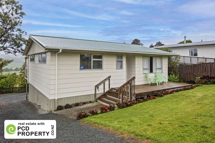 5 Boundary Road Hikurangi_21