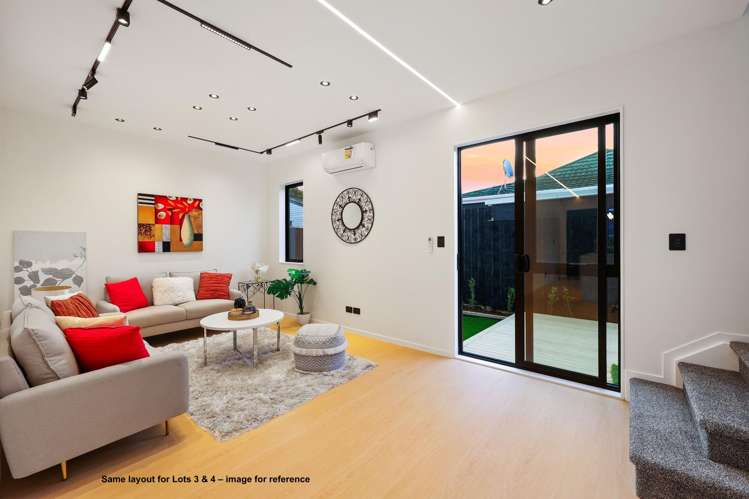 13a Kurnell Drive Botany Downs_28