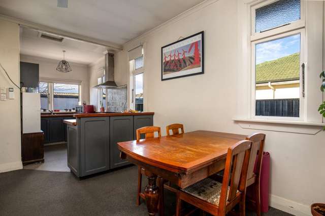 5 Kenmare Street Alexandra_4