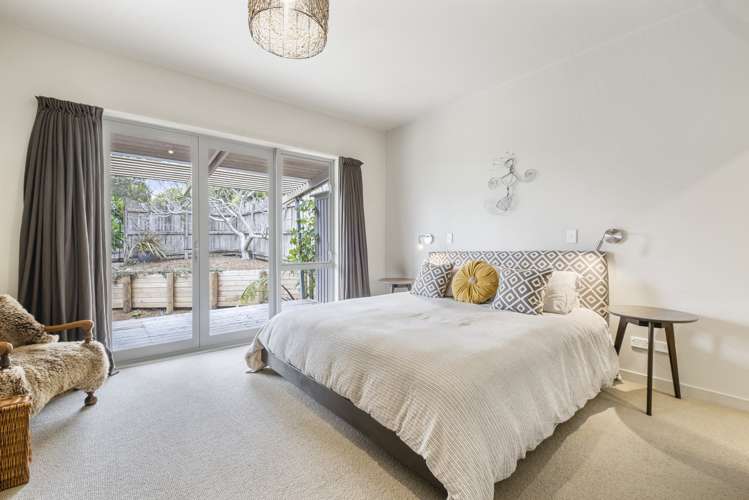 45 Medhurst Road Bombay_7