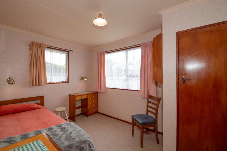 1 Lanes Road Alexandra_12