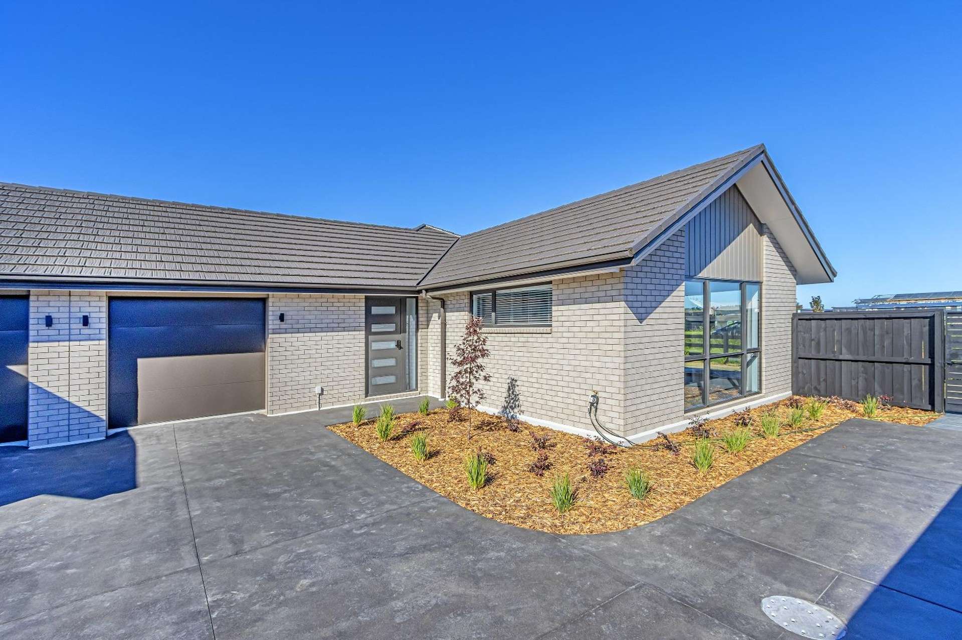 20b Finn Avenue Rolleston_0