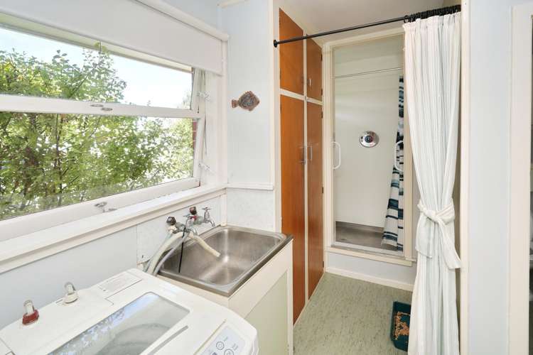 3 Mcalpine Place Rangiora_13