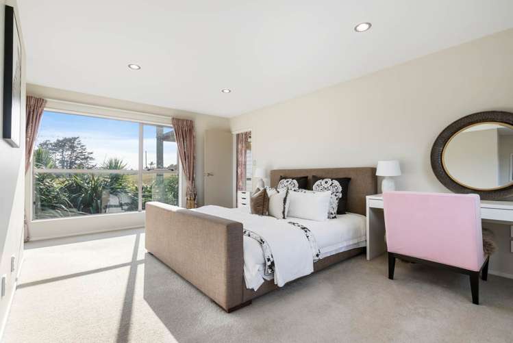 103 Laurel Oak Drive Schnapper Rock_11