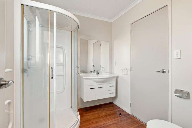 32 Waikite Road Welcome Bay_10