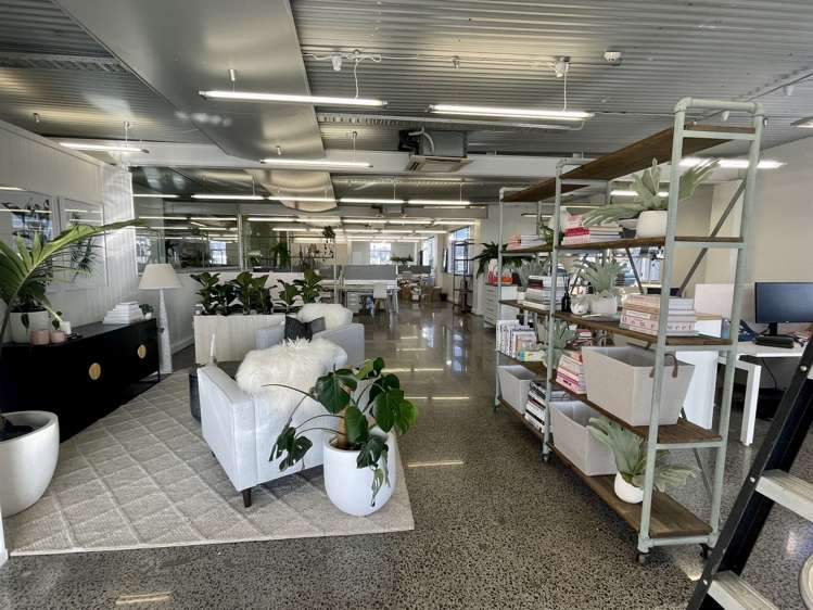 Level 3/27 Bath Street Parnell_8