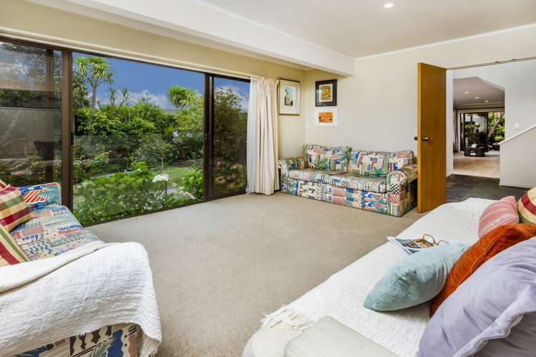 1/30 Uppingham Crescent Hillcrest_22